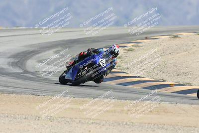 media/Oct-05-2025-CVMA (Sun) [[beeef4f201]]/Race 12- Formula 40 MW and LW/